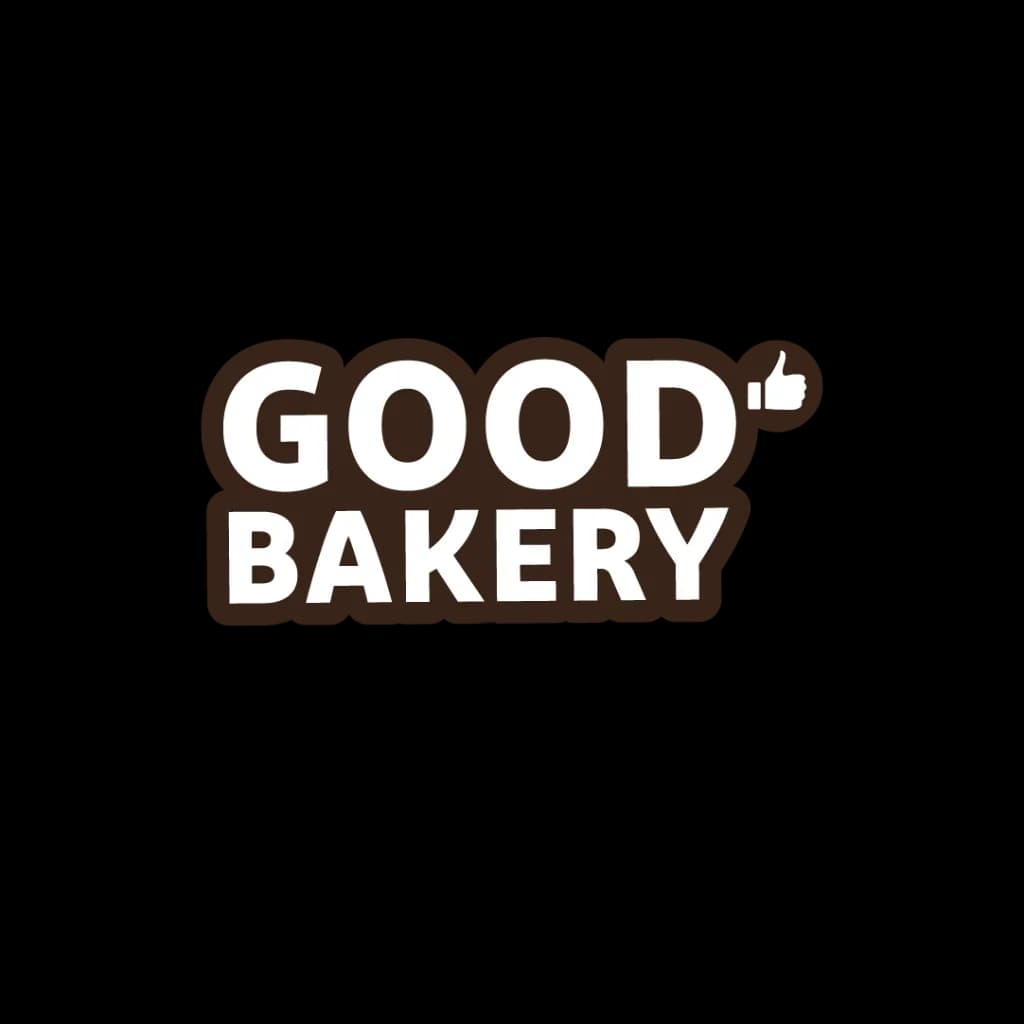 Good Bakery