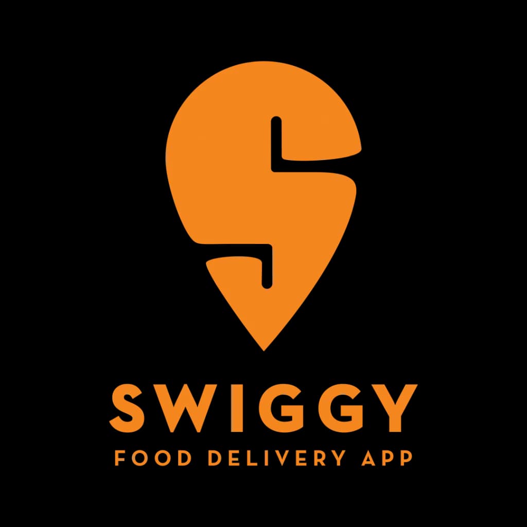 Swiggy