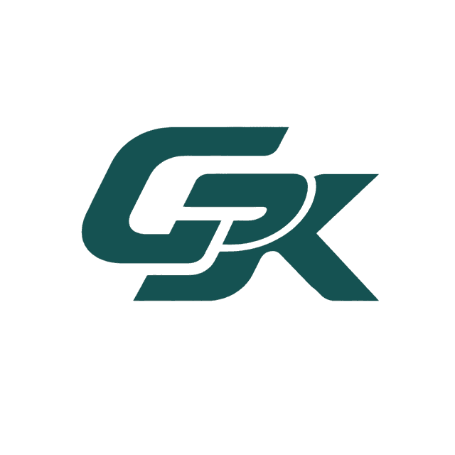 Gargi PaperKraft Logo