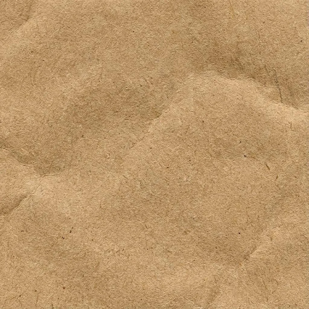 Texture